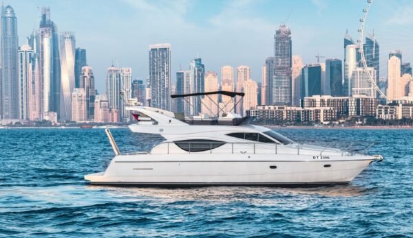 Elise 50/Hourly - Image 5
