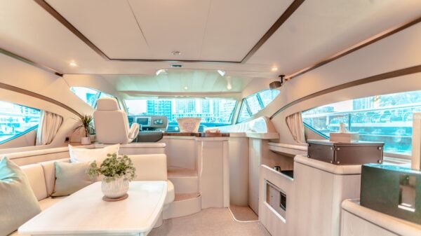 Elise 50/Hourly - Image 2