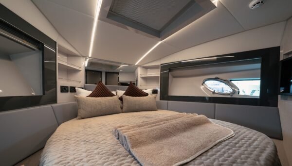 Pershing 5X/Hourly - Image 6