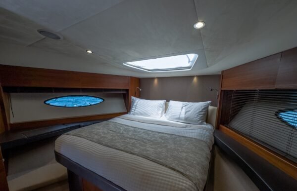 Princess 60/Hourly - Image 4