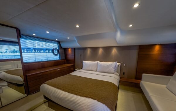 Princess 60/Hourly - Image 3